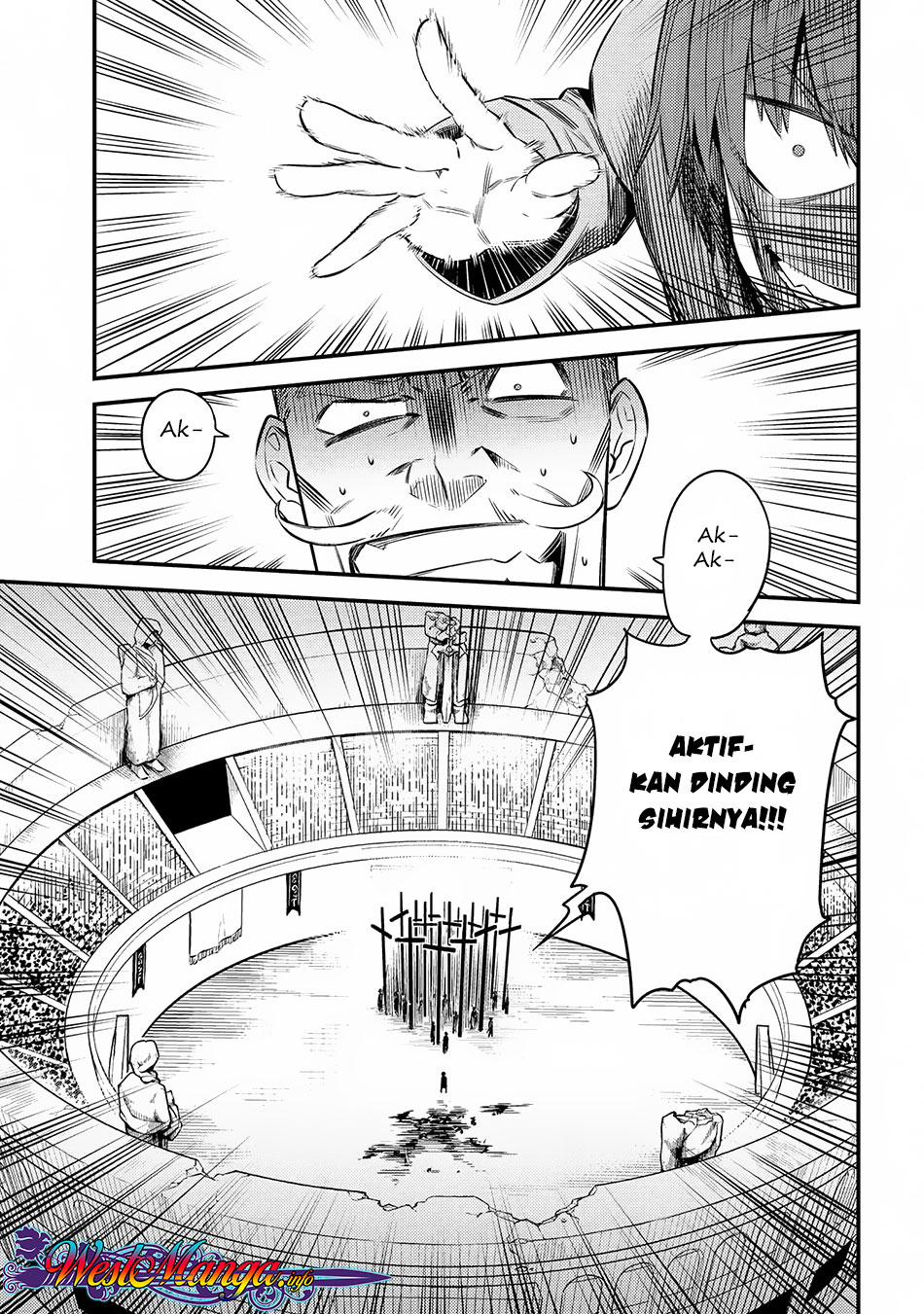 Kaifuku Jutsushi Yarinaoshi: Sokushi Mahou to Skill Copy no Chouetsu Heal